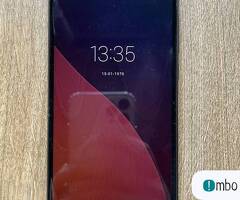 Wiko View Prime 64 GB pamięci, 4 GB RAM